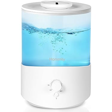 Amazon.co.jp 最新リリース: 加湿器 の新着ランキングです。